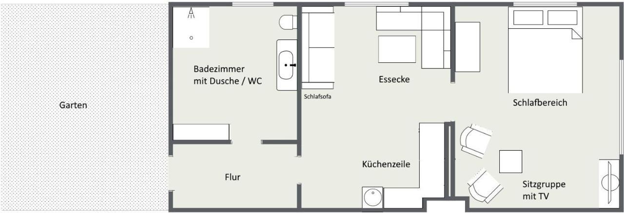 Bed and Breakfast Haus Rosenbuehl à Warmensteinach Extérieur photo
